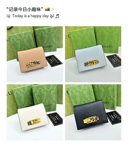 Picture of Gucci Wallets _SKUfw137449654fw